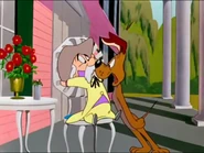 IMG 2690.png (3.49 MB)