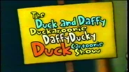 Lt duck and daffy.jpg (99 KB)