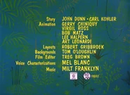 QuackodileTearsCredits1.png (2.12 MB)