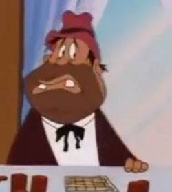 Screenshot 20210923-070102.png