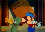 SnifflesandTheBookwormPlayingtheTrumpet.png (623 KB)