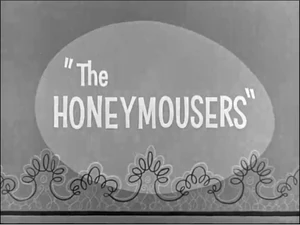 Title Card