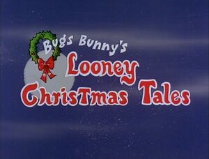 Title-BugsChristmasTales.jpg