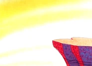 WAH BG 7.png (255 KB)