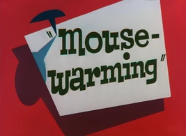 MouseWarmingTitle