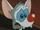 Snowball (episode)