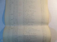 AMuttInARutLeadSheet4.jpg (229 KB) Animator draft