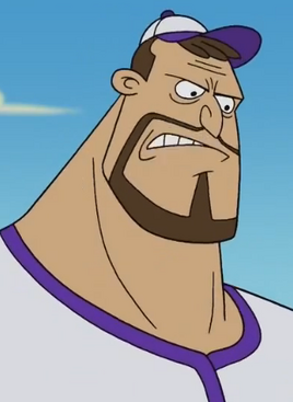 Cal