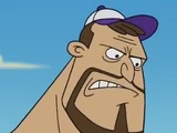 Cal