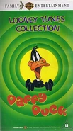 Daffyltcollectionhgafdsjk.jpg (76 KB) (1996) VHS Daffy Duck