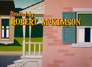 FreudyCatCredits2.png (1.71 MB)