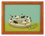 LastStandCEL.png (860 KB) Animation cel