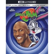Space Jam 4K.jpeg (63 KB) (2021) 4K Space Jam