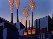 (1944-7-15) Brother Brat.mkv 20240313 203816.136.png (2.39 MB)