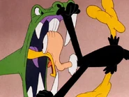 Bandicam 2019-03-21 14-55-42-465.jpg (101 KB) "SHORTY!"