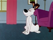 BatchelderIMG 2838.jpeg (246 KB) Batchelder's design with fat eyeballs.