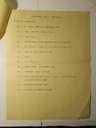 TheUnexpectedPestScript4.jpg (124 KB)