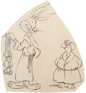 Transit layout.jpg (42 KB) Layout drawing