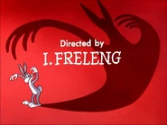 748-Credits2.png (1.28 MB)