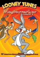 Allstarsonedvdnorwayianisasleaze.jpg (72 KB) Norway