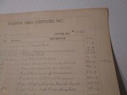 HurdyGurdyHareLeadSheet3.jpg (181 KB) Animator draft