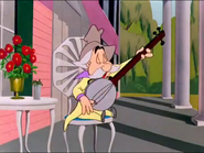 IMG 2665.png (3.16 MB) "Ah said, a-way down south!"