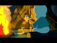 Lostimage.jpg (322 KB)