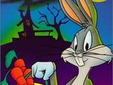 Bugs Bunny's Howl-oween Special