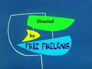 MouseandGardenCredits2.png (1.49 MB)