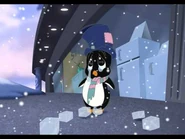 Playboy in Bah, Humduck.jpg (15 KB) Bah, Humduck! A Looney Tunes Christmas