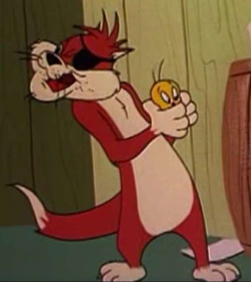 Proto-sam_eyepatch.png