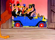 Screenshot 2022-12-04 000135.png (5.04 MB) "I'm no wolf. I'm a family man myself."