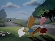 TTSBS-Beaver&HogneadScene1.png (394 KB)