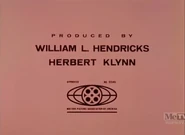 The Music Mice-Tro | Looney Tunes Wiki | Fandom