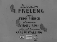 10665775 10154597415005578 114788911154250083 n.jpg (36 KB) Original credits