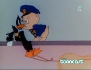 Daffy Doodles in Tooncast.png (423 KB) "Daffy Doodles" as shown on Tooncast (with DVR bug)