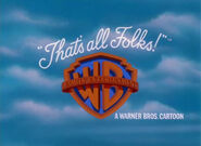 Warner Bros. Family Entertainment - Wikipedia