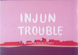 IT1969title