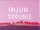 Injun Trouble (1969 short)
