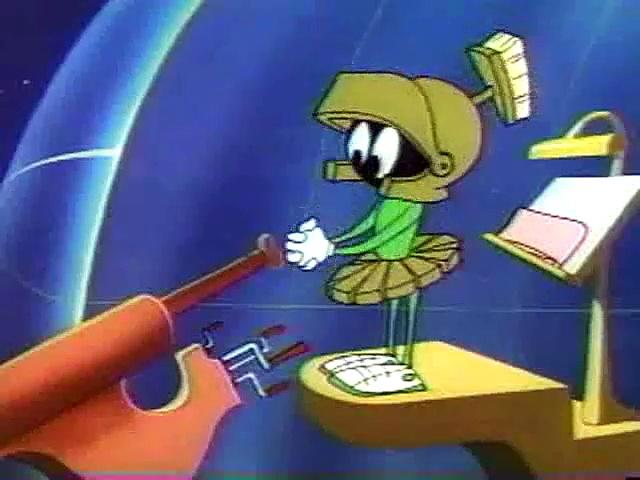 Looney_Toons_-_Bugs_Bunny_178_-_Mad_As_A_Mars_Hare