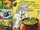 Bugs Bunny and the Grow-Small Juice