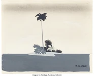 OperationSnafuBackground2.jpg (527 KB) Preliminary Production Background