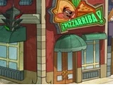 Pizzarriba