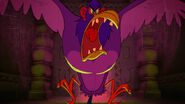 The-curse-of-the-monkey-bird3.jpg (160 KB)