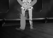 Bandicam 2020-01-23 00-23-41-455.jpg (54 KB)