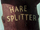 Hare Splitter