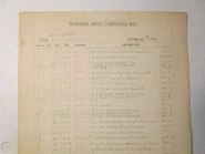 HenhouseHeneryLeadSheet4.jpg (197 KB)