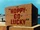 Hoppy-Go-Lucky