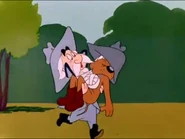 IMG 2679.png (1.84 MB)