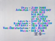 NutsandVoltsCredits1.png (1.46 MB)